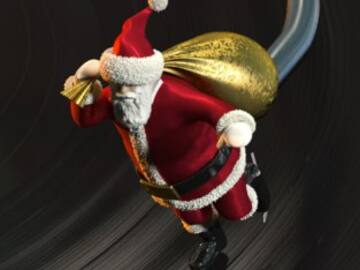 Classic Christmas: la auténtica playlist que tienes que escuchar en Navidad