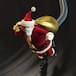 Classic Christmas: la auténtica playlist que tienes que escuchar en Navidad
