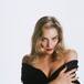 El pasado traumático de Sharon Stone: abusos sexuales y miseria machista en Hollywood