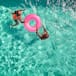 ¿Cuándo empieza el verano 2025 en España?