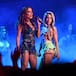 Lista de ganadores de Premio Lo Nuestro: Del gran triunfo de Karol G al premio de Rosalía