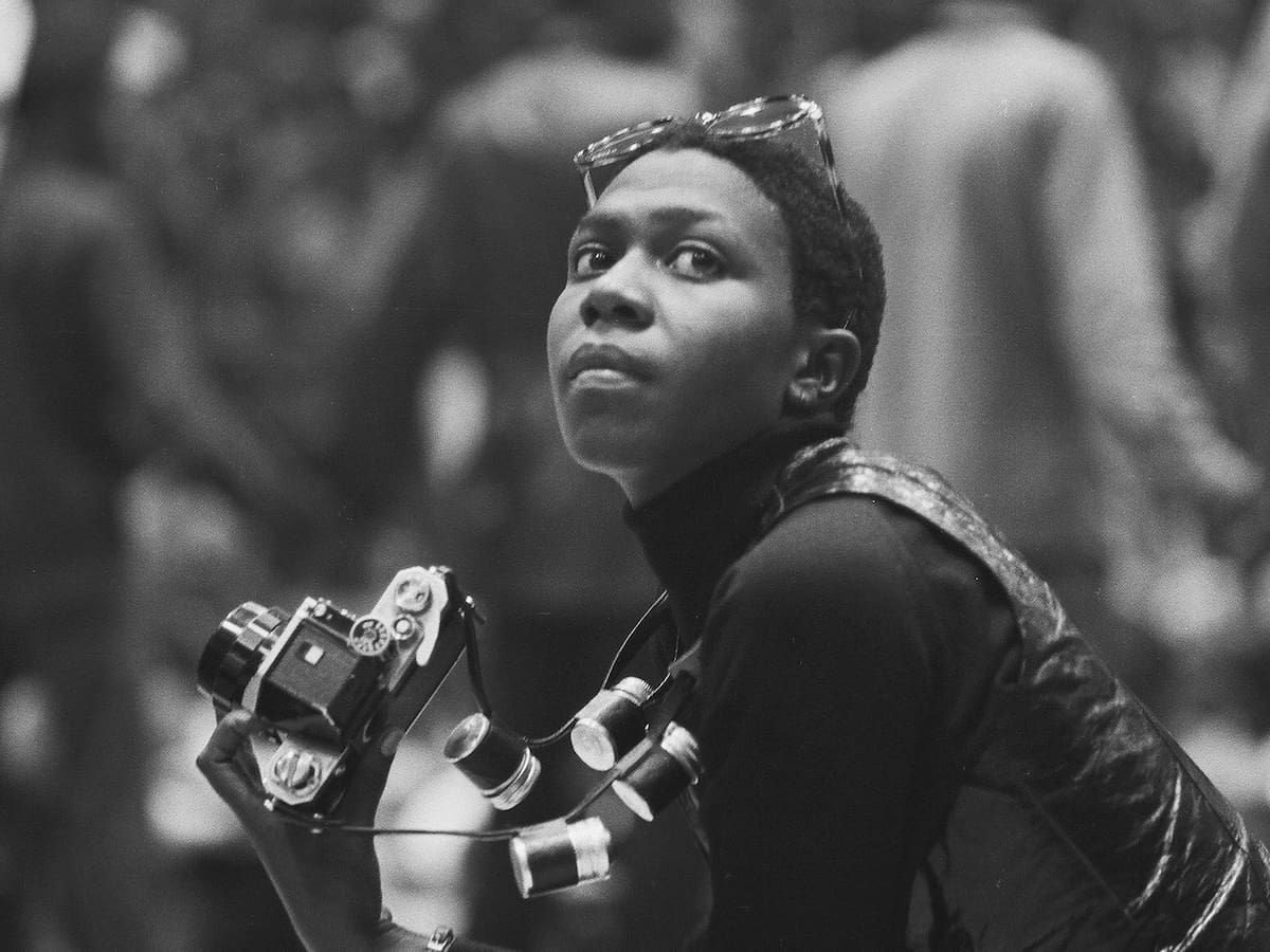 Más allá del rap: el legado que encierra el nombre de Tupac Amaru Shakur