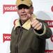 Carlos Lozano ha desaparecido de la televisión y ‘Sálvame’ busca una explicación