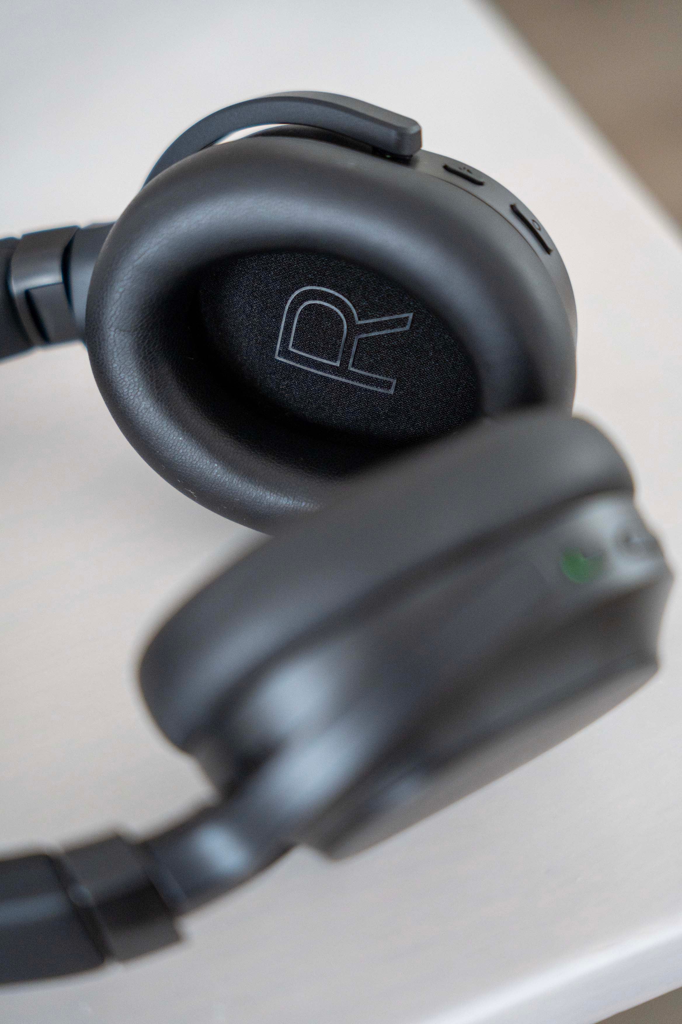 Barracuda v2 Pro de Razer
