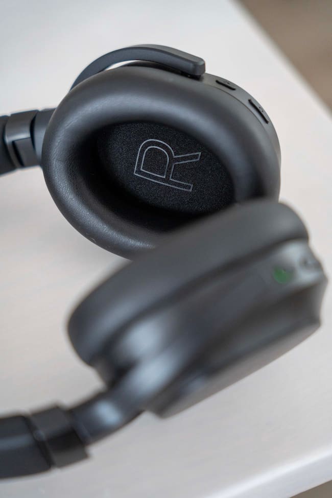 Barracuda v2 Pro de Razer