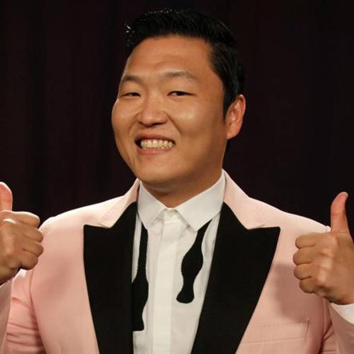 Psy se une con Snoop Dog y G-Dragon