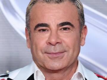 Jorge Javier Vázquez no se corta y opina sobre la incorporación de José Antonio Avilés en Sálvame