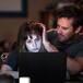 Wounds es la terrorífica nueva película de Dakota Johnson