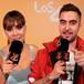 Pol Granch: “Hay gente que dice que se le está dando mucha bola a Rosalía, pero ella es enorme”