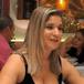 "Aprovéchame que llevo braguitas limpias", la impactante declaración de una comensal de First Dates a su cita