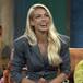 La norma de Jessica Goicoechea en su relación: "Si un día no se hace, me debes dos"