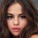 El nuevo look de Selena Gómez