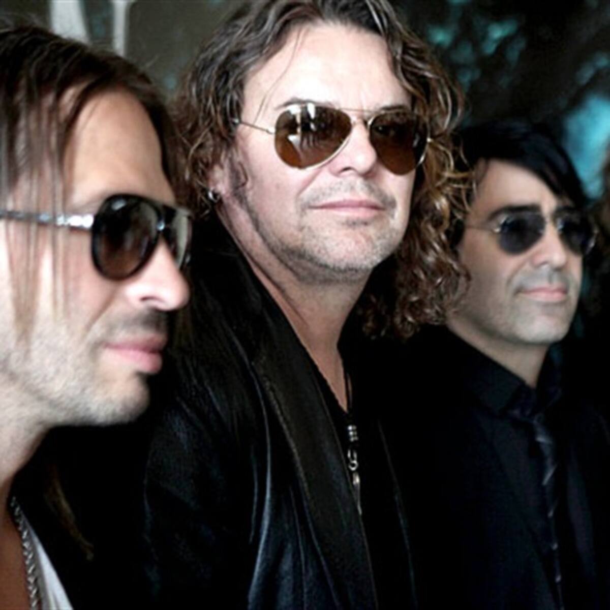 Maná en Argentina
