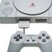 Playstation cumplió 20 años