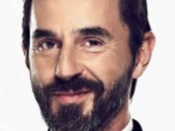 El ‘rock style’ marca la tendencia en LOS40 Music Awards