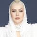 Christina Aguilera arranca su nueva era musical... ¿con Nathy Peluso, Becky G y Nicki Nicole?