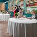 Los concursantes de ‘MasterChef Celebrity 6’ ya tienen a un compañero en el punto de mira: “Las mata callando”