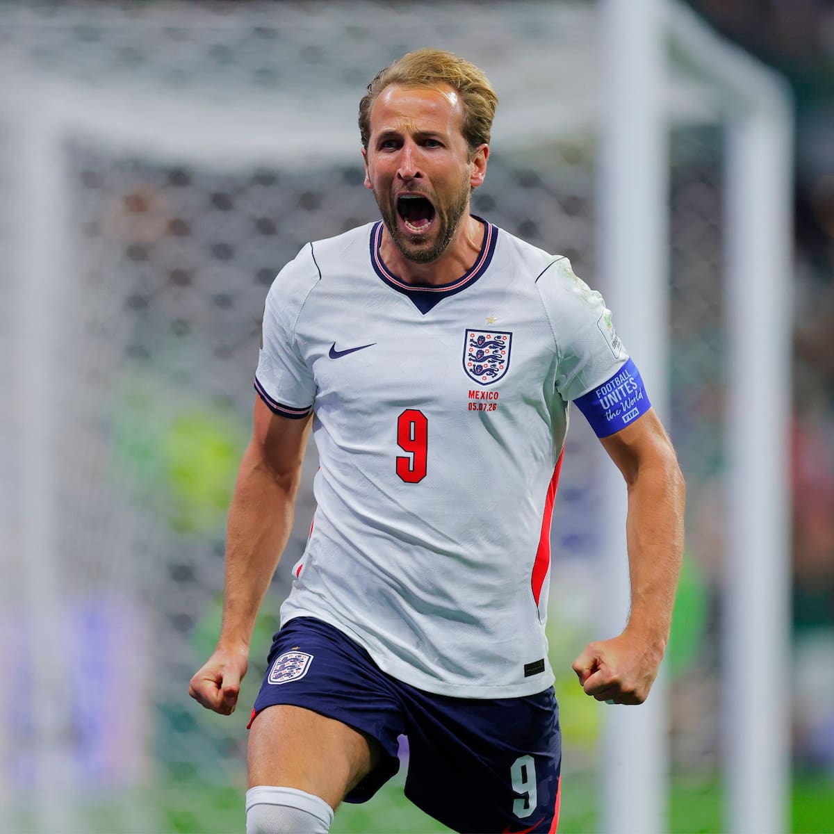 Francia - Inglaterra: horario y dónde ver el partido de eliminatoria por el tercer puesto del Mundial 2026