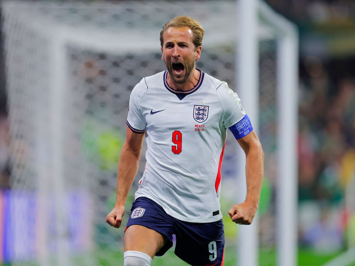 Francia - Inglaterra: horario y dónde ver el partido de eliminatoria por el tercer puesto del Mundial 2026