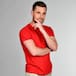 Tom Brusse y Valeria Marini se unen a los lacayos en la nueva lista de nominados en ‘Supervivientes 2021’