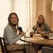 ¿Está basado 'Nadie quiere esto' en una historia real? Así es el podcast de la serie de Netflix: dónde escuchar o verlo
