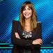 Nuria Roca será la nueva Emma García de laSexta