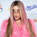 Lola Índigo regala su disco a Lali por una razón