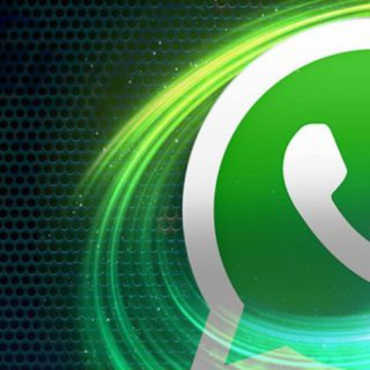 Estos 3 cambios de Whatsapp van a cambiarlo todo