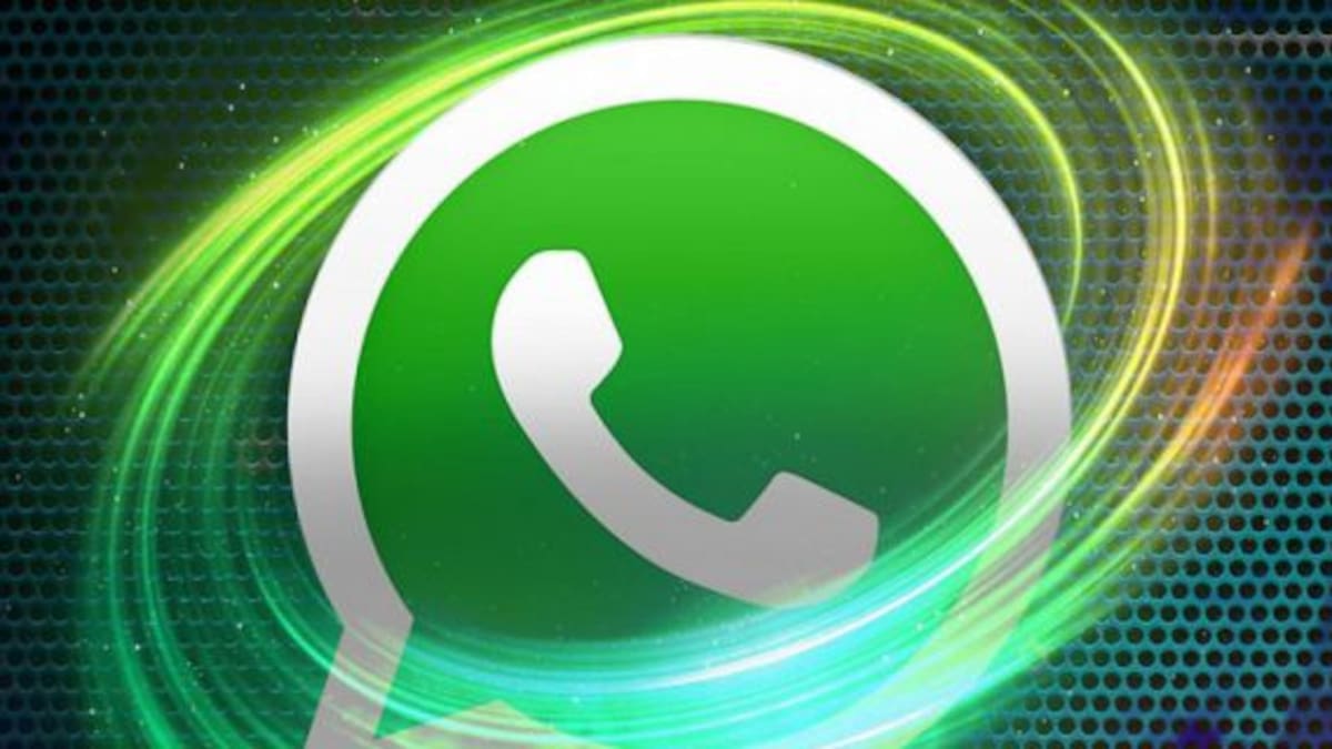 Estos 3 cambios de Whatsapp van a cambiarlo todo