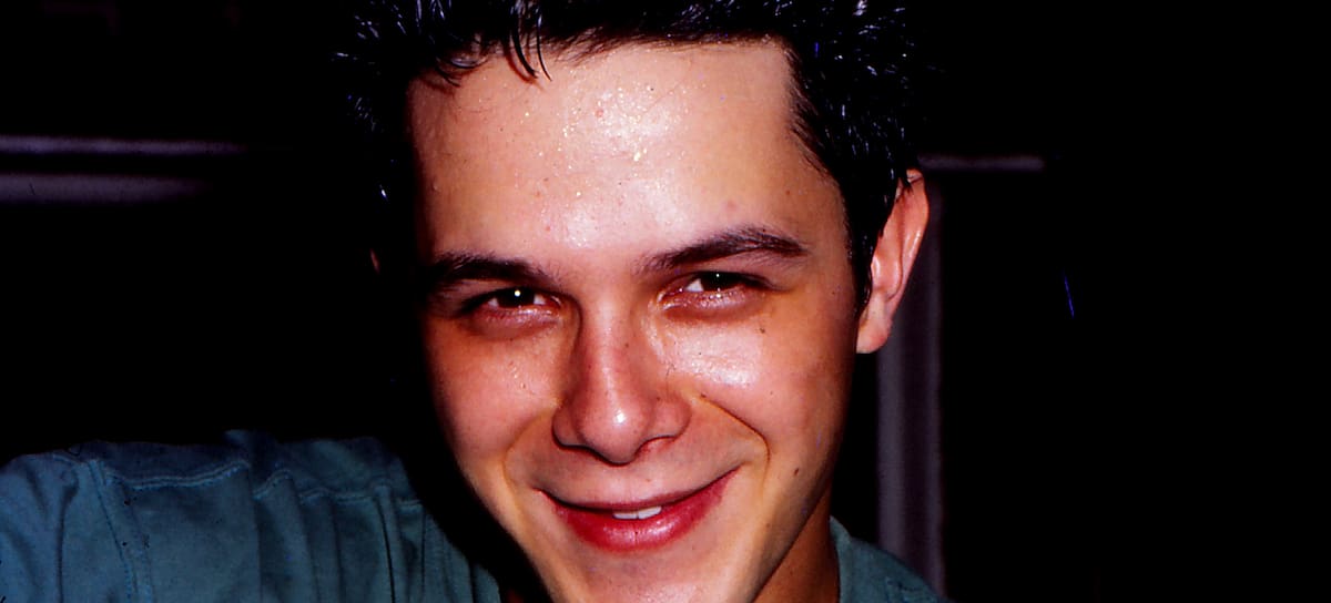 Alejandro Sanz dio la campanada desde su primer disco, que cumple ahora 35 años.