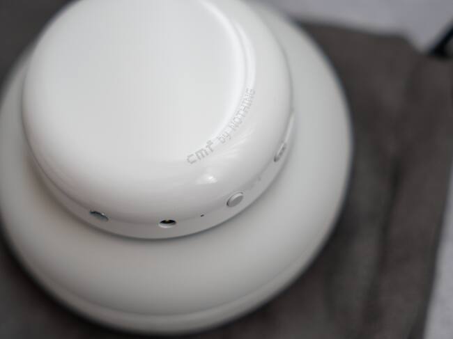 Headphone Pro de CMF by Nothing