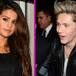 ¿Selena Gomez de novia con un One Direction?