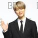 Jimin de BTS actualiza sobre su estado de salud