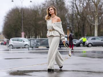 No lo vendas por Wallapop: la prenda olvidada en muchos armarios españoles que vuelve a ser tendencia