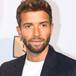 Pablo Alborán aprovecha su ‘encierro’ por covid-19 para estrenar nueva canción
