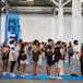 ¿Por qué los concursantes de Operación Triunfo 2023 deberían llevarse una toalla de casa?