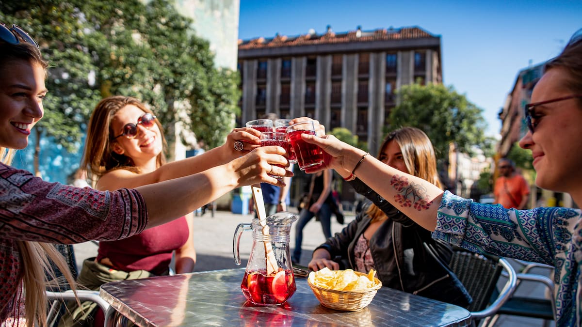 Qué hacer en Madrid este puente del Día de la Hispanidad 2026: planes gratuitos para el 9, 10, 11 y 12 de octubre