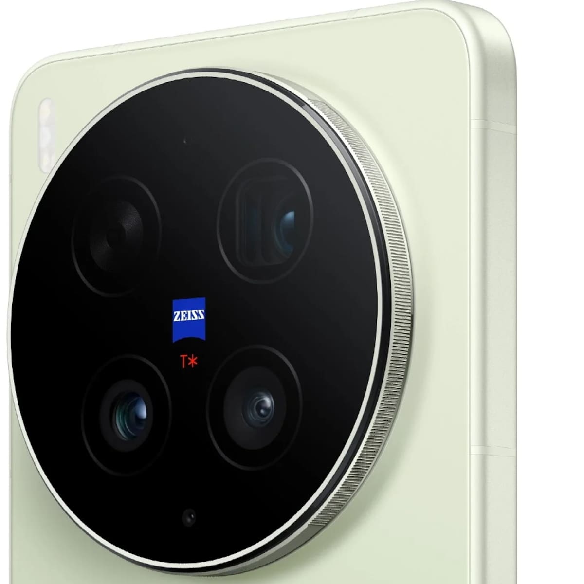 El Vivo X300 Ultra se venderá fuera de China para plantar cara a Samsung y Apple