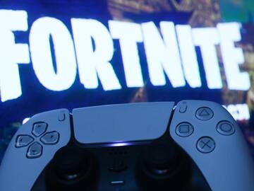 Eminem, Ice Spice y Snoop Dogg actuarán en el evento 'El Gran Final' de Fortnite