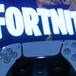 Eminem, Ice Spice y Snoop Dogg actuarán en el evento 'El Gran Final' de Fortnite