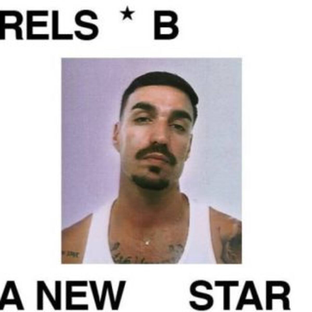 RELS B VUELVE A LA ARGENTINA CON SU GIRA MUNDIAL, "A NEW STAR WORLD TOUR"