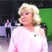 'Sálvame' rinde homenaje a Mila Ximénez con un programa especial y la música de Pablo Alborán