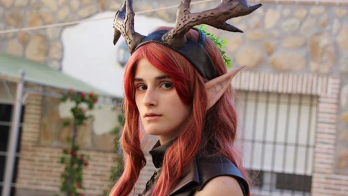 Bases legales de la promoción: “Madrid Gaming Experience”