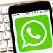 TRUCOS PARA QUE NADIE LEA TUS CONVERSACIONES DE WHATSAPP