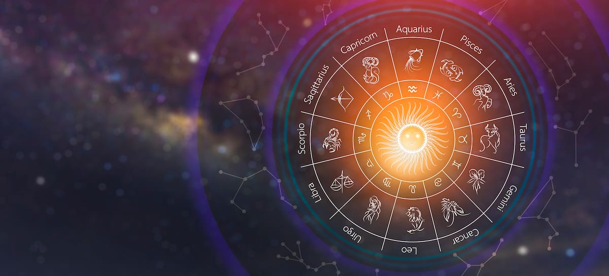 Dicen que las personas de corazón de oro nacen bajo estos signos del zodiaco