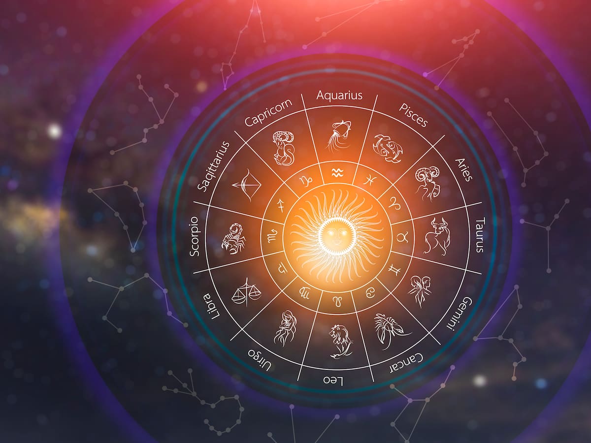 Horóscopo semanal del 9 de al 15 de mayo: amor, salud y trabajo para todos los signos del zodiaco