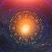 Dicen que las personas de corazón de oro nacen bajo estos signos del zodiaco
