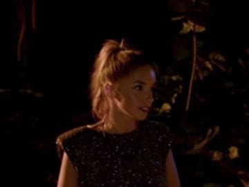 La Isla de las Tentaciones 3: La Hoguera de Confrontación de Lucía y Manuel acabó en ruptura y nueva pareja