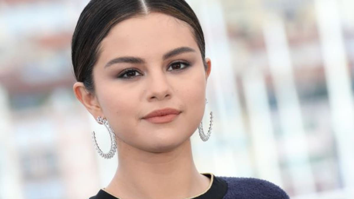 Selena Gómez: “Sé que la gente no cree que sea la mejor cantante”