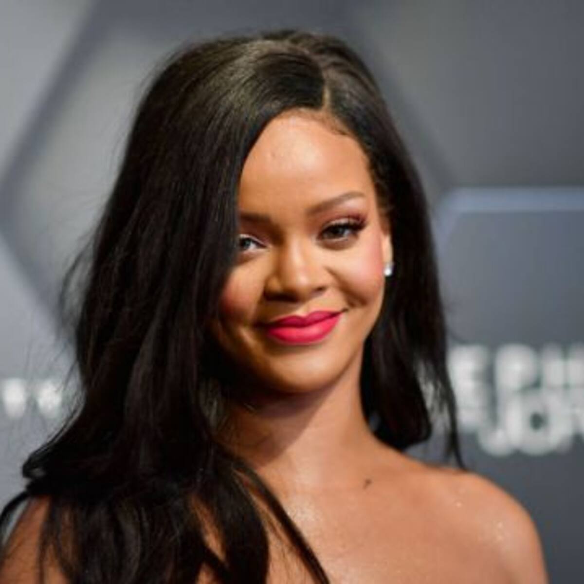 Rihanna reveló que estuvimos pronunciando mal su nombre todo este tiempo